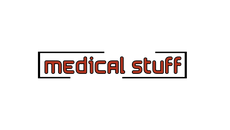 Medical Stuff